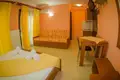 Hotel 481 m² Skala Potamias, Grecja