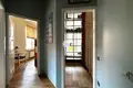 Mieszkanie 3 pokoi 83 m² Swietłogorsk, Rosja
