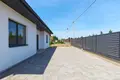 Коттедж 114 м² Новоселье, Беларусь