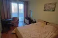 Appartement 2 chambres 70 m² Bulgarie, Bulgarie