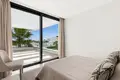 Wohnung 5 Schlafzimmer  Benahavis, Spanien