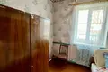 Dom 73 m² Słuck, Białoruś