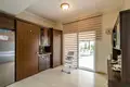Wohnung 5 Schlafzimmer 540 m² Dubai, Vereinigte Arabische Emirate