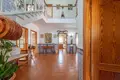 6 bedroom house 415 m² Dos Hermanas, Spain