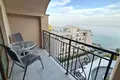2 bedroom apartment 115 m² Sveti Vlas, Bulgaria