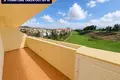 Wohnung 2 Schlafzimmer 103 m² Mijas, Spanien