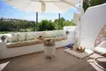 Dom 4 pokoi 192 m² Benalmadena, Hiszpania