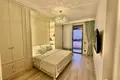 Appartement 2 chambres 65 m² Mezitli, Turquie