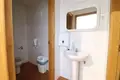 Commercial property  in Los Montesinos, Spain