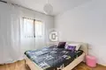1 bedroom apartment 45 m² Budva, Montenegro