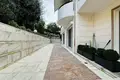 2 bedroom apartment 150 m² Municipality of Vari - Voula - Vouliagmeni, Greece