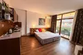 Wohnung 1 Schlafzimmer 39 m² Nessebar, Bulgarien