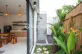 Villa de 1 habitación  Canggu, Indonesia