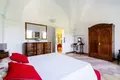 Villa 19 zimmer 530 m² Galatone, Italien
