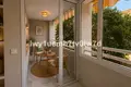 Wohnung 5 Schlafzimmer 222 m² Spanien, Spanien