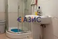 Maison 5 chambres 120 m² Zornitsa, Bulgarie
