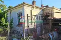 2 bedroom house 85 m² Burgas, Bulgaria