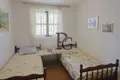 Apartamento 3 habitaciones 58 m² Sutomore, Montenegro