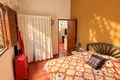 3 bedroom villa 1 610 m² Las Terrenas, Dominican Republic
