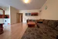 Apartamento 2 habitaciones 68 m² Nesebar, Bulgaria