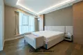 6 room apartment 270 m² Minsk, Belarus