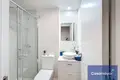 Пентхаус 76 м² Аликанте, Испания
