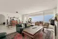 Wohnung 4 Schlafzimmer 366 m² Dos Hermanas, Spanien