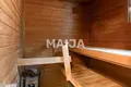 Apartamento 4 habitaciones 89 m² Kouvola sub region, Finlandia