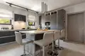 4 bedroom Villa 280 m² Grad Porec, Croatia