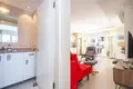 Appartement 2 chambres 89 m² Alanya, Turquie