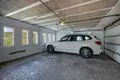 4 bedroom house 427 m² Benahavis, Spain