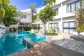 Kondominium 2 zimmer 60 m² in Siem Reap, Kambodscha