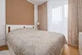 Mieszkanie 2 pokoi 42 m² w Warszawa, Polska