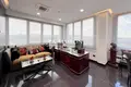 Nieruchomości inwestycyjne 1 085 m² Strovolos, Cypr