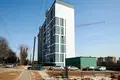 Commercial property 102 m² in Minsk, Belarus