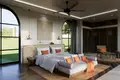 Willa 301 m² Canggu, Indonezja