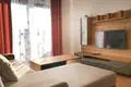 Apartamento 1 habitacion 46 m² Bar, Montenegro