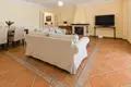 Haus 3 Schlafzimmer 62 m² Spanien, Spanien