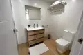 3 bedroom apartment 152 m² Dos Hermanas, Spain
