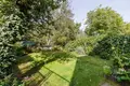 Apartamento 161 m² Varsovia, Polonia
