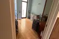 Wohnung 3 zimmer 70 m² Tiflis, Georgien