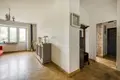 Apartamento 4 habitaciones 86 m² Varsovia, Polonia