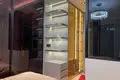 Kondominium 1 zimmer 50 m² in Sangkat Boeng Keng Kang Ti Muoy, Kambodscha