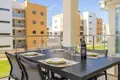 Apartamento 2 habitaciones 88 m² Orihuela, Španjolska