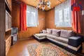 Dom 76 m² Rakauski sielski Saviet, Białoruś