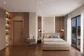 Villa 7 zimmer 336 m² Beykoz, Türkei