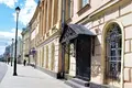 Pomieszczenie biurowe 292 m² Moskwa, Rosja