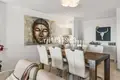 Wohnung 3 Schlafzimmer 151 m² Ricmar, Spanien