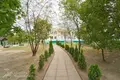 Квартира 4 комнаты 80 м² Минск, Беларусь