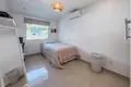 Villa 6 habitaciones 550 m² Regiao Geografica Imediata do Rio de Janeiro, Brasil